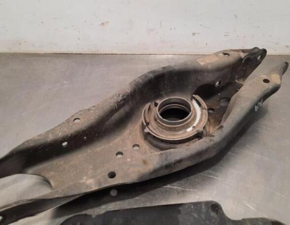 Track Control Arm MERCEDES-BENZ EQA (H243)