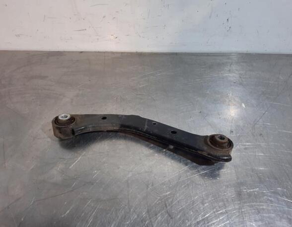 Track Control Arm HYUNDAI TUCSON (TL, TLE), KIA SPORTAGE (QL, QLE)