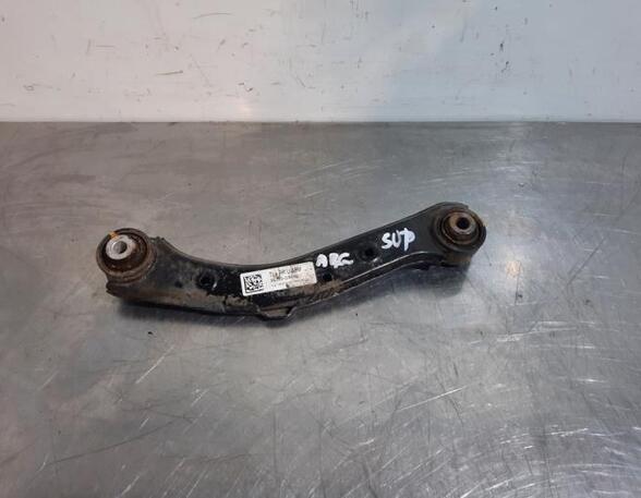 Track Control Arm HYUNDAI TUCSON (TL, TLE), KIA SPORTAGE (QL, QLE)