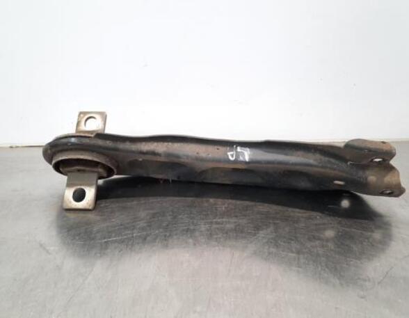 Track Control Arm MERCEDES-BENZ GLA-CLASS (X156)