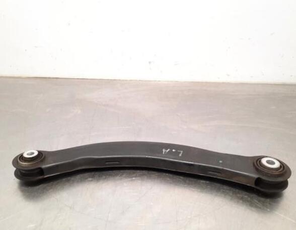 Track Control Arm AUDI Q5 (FYB, FYG)