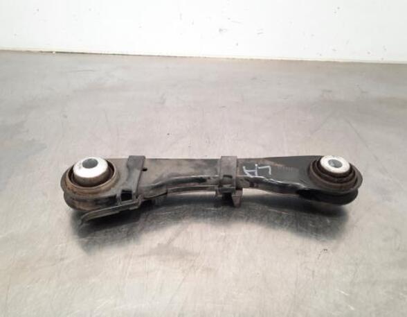 Track Control Arm BMW 8 Gran Coupe (G16, F93), BMW 5 Touring (G31), BMW 6 Gran Turismo (G32)