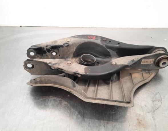 Track Control Arm BMW 1 (F20), BMW 3 Touring (F31), BMW 3 (F30, F80), BMW 4 Convertible (F33, F83)