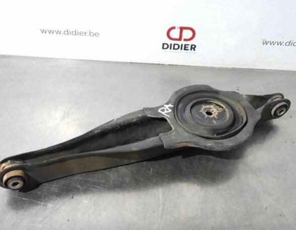 Track Control Arm VOLVO V60 I (155, 157), VOLVO V60 I Cross Country (157)