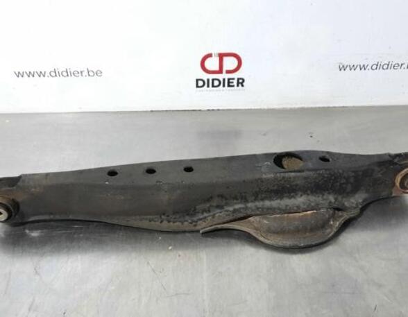 Track Control Arm VOLVO V60 I (155, 157), VOLVO V60 I Cross Country (157)