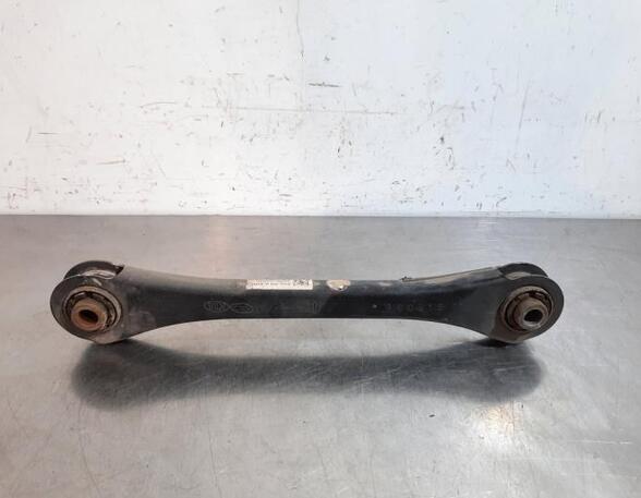 Track Control Arm HYUNDAI i30 (PDE, PD, PDEN), HYUNDAI i30 FASTBACK (PDE, PDEN), HYUNDAI i30 Estate (PDE)