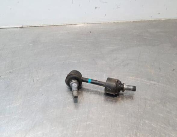 Track Control Arm HYUNDAI TUCSON (TL, TLE)