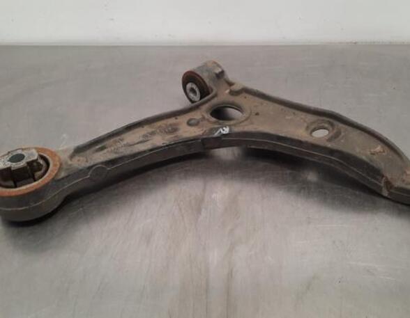 Track Control Arm PEUGEOT BOXER Van, OPEL MOVANO C Van (U9), CITROËN JUMPER Van, PEUGEOT BOXER Platform/Chassis