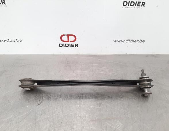 Draagarm wielophanging AUDI A4 Avant (8W5, 8WD, B9), AUDI A4 Allroad B9 (8WH, 8WJ), AUDI A4 (8W2, 8WC, B9)