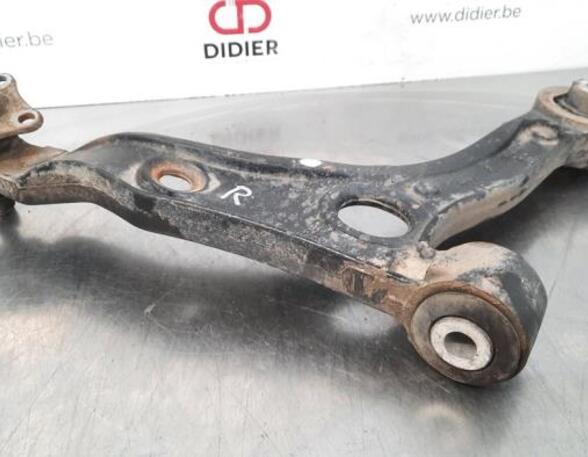 Track Control Arm FIAT DUCATO Van (250_, 290_), FIAT DUCATO Bus (250_, 290_)