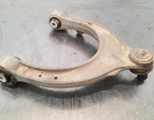 Track Control Arm BMW 6 Gran Turismo (G32)