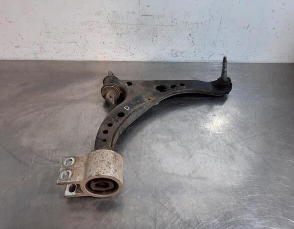 Track Control Arm OPEL ASTRA K Sports Tourer (B16), OPEL ASTRA K (B16)