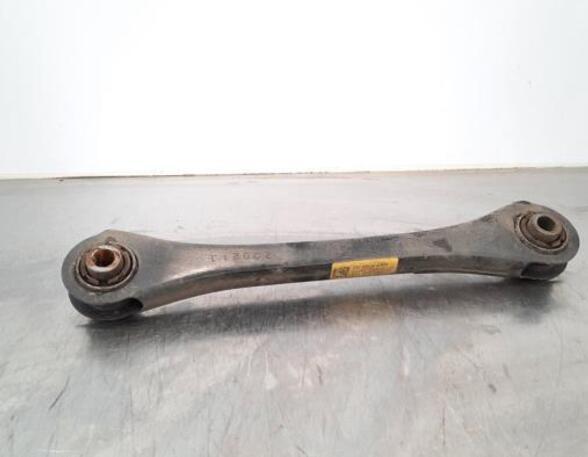 Track Control Arm HYUNDAI i30 (PDE, PD, PDEN)