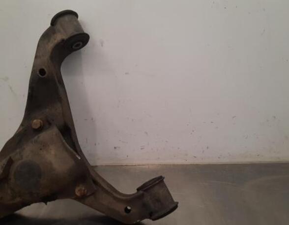 Track Control Arm MERCEDES-BENZ SPRINTER 3-t Bus (906)