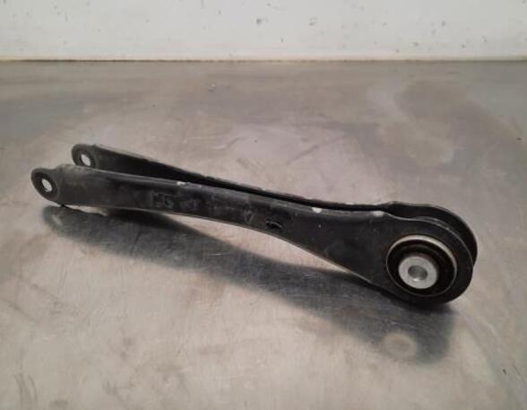 Track Control Arm SKODA ENYAQ iV SUV (5AZ), SKODA ENYAQ iV Coupe (5AC), VW ID.4 (E21)