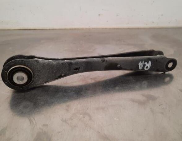 Track Control Arm SKODA ENYAQ iV SUV (5AZ), SKODA ENYAQ iV Coupe (5AC), VW ID.4 (E21)