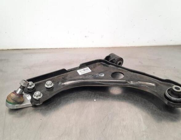 Track Control Arm CITROËN C5 AIRCROSS (A_)