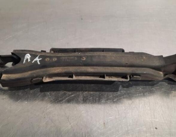 Track Control Arm MERCEDES-BENZ C-CLASS T-Model (S204)