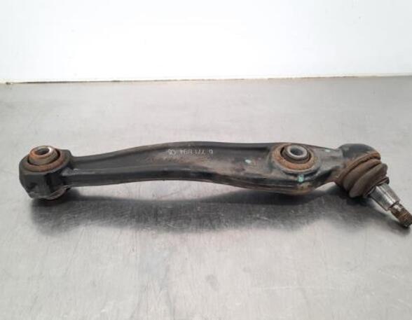 Track Control Arm BMW X5 (E70), BMW X6 (E71, E72)