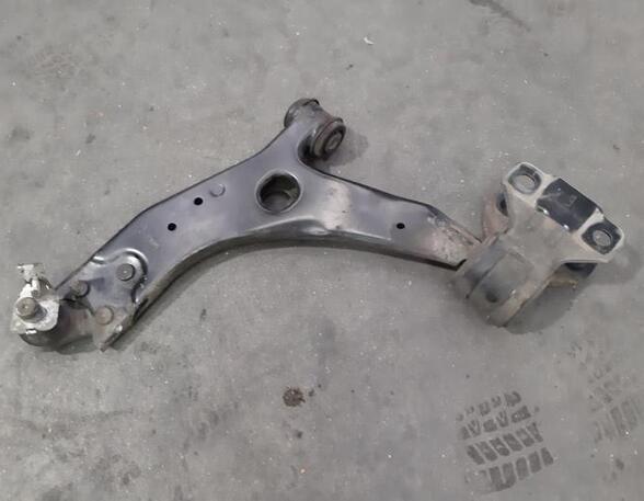 Track Control Arm VOLVO V40 Hatchback (525, 526), VOLVO V40 Cross Country (526)