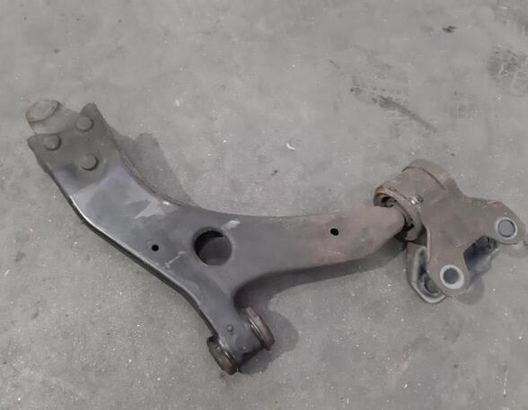 Track Control Arm VOLVO V40 Hatchback (525, 526), VOLVO V40 Cross Country (526)