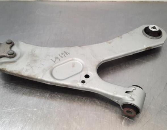 Track Control Arm CITROËN C4 III (BA_, BB_, BC_), DS DS 3 / DS 3 CROSSBACK (UR_, UC_, UJ_)