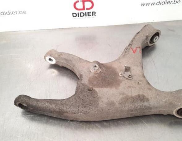 Track Control Arm AUDI A4 Avant (8K5, B8), AUDI A5 Sportback (8TA), AUDI A5 Convertible (8F7)