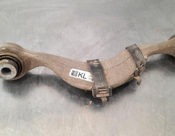 Track Control Arm BMW 6 Gran Turismo (G32)