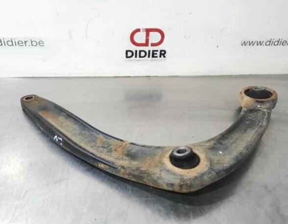 Track Control Arm PEUGEOT PARTNER TEPEE