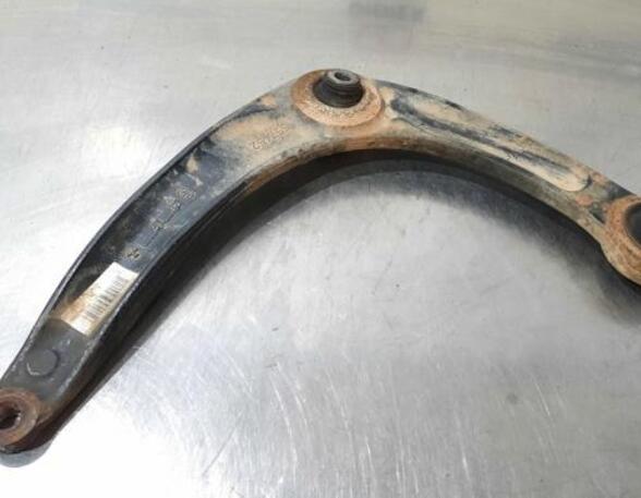 Track Control Arm PEUGEOT PARTNER TEPEE