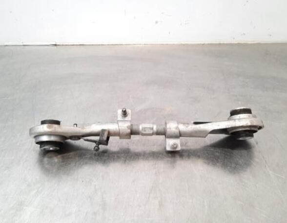 Track Control Arm PEUGEOT 3008 SUV (MC_, MR_, MJ_, M4_), DS DS 7 Crossback (J4_, JR_, JC_), CITROËN DS