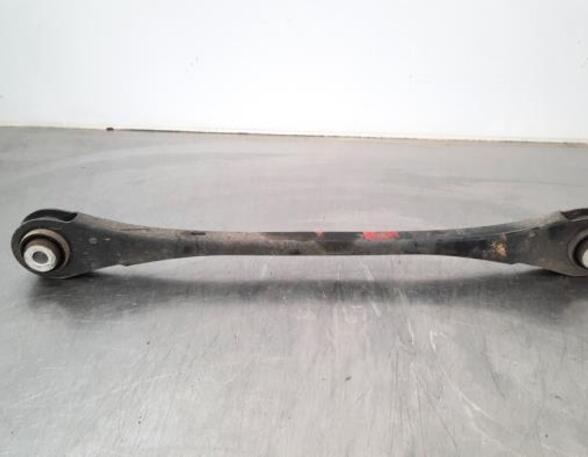 Track Control Arm BMW 3 (G20, G80), BMW 3 Touring (G21, G81)