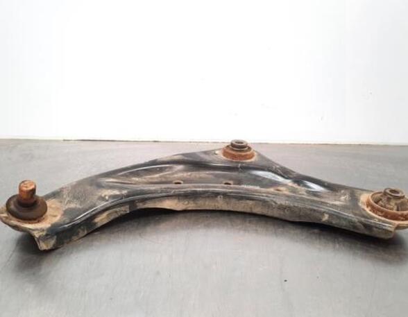 Track Control Arm NISSAN LEAF (ZE1)