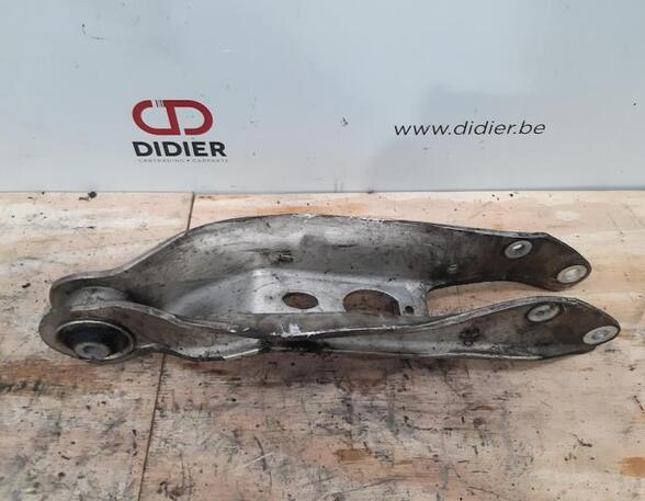 Track Control Arm AUDI Q7 (4MB, 4MG), AUDI Q7 Van (4MB, 4MG), AUDI Q7 (4LB), AUDI Q7 Van (4LB)