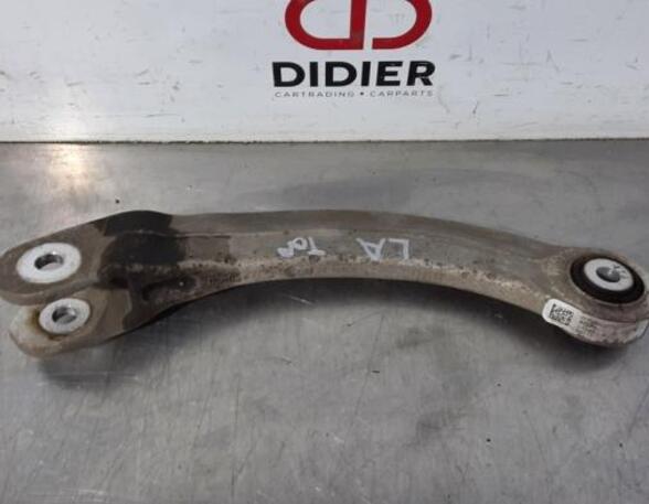 Track Control Arm ALFA ROMEO GIULIA (952_)