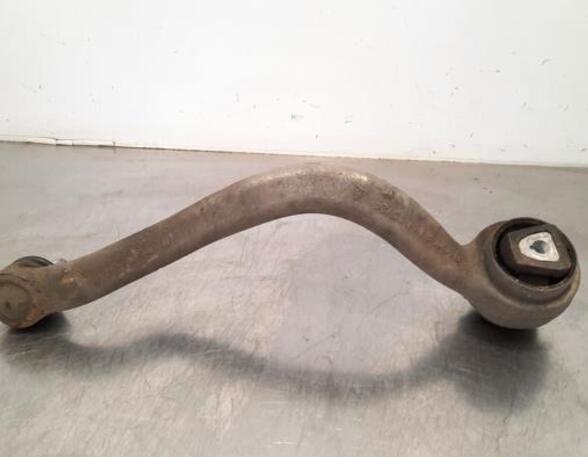 Track Control Arm BMW X5 (E70), BMW X6 (E71, E72)