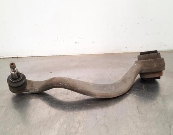 Track Control Arm BMW X5 (E70), BMW X6 (E71, E72)