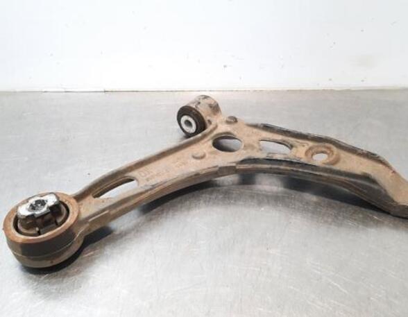 Track Control Arm PEUGEOT BOXER Van, PEUGEOT BOXER Platform/Chassis, CITROËN JUMPER Van