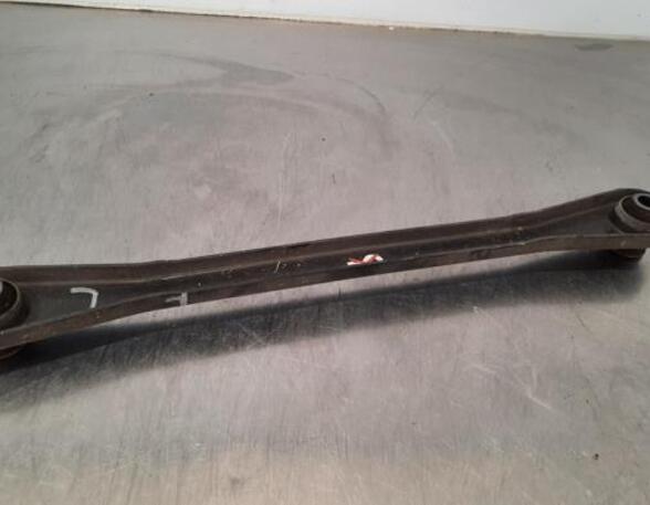 Track Control Arm DS DS 7 Crossback (J4_, JR_, JC_)