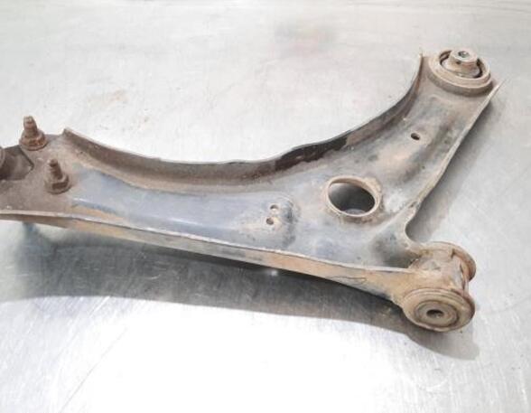 Track Control Arm VW CADDY III Box Body/MPV (2KA, 2KH, 2CA, 2CH)