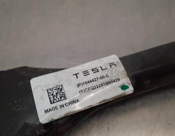 Track Control Arm TESLA MODEL 3 (5YJ3)