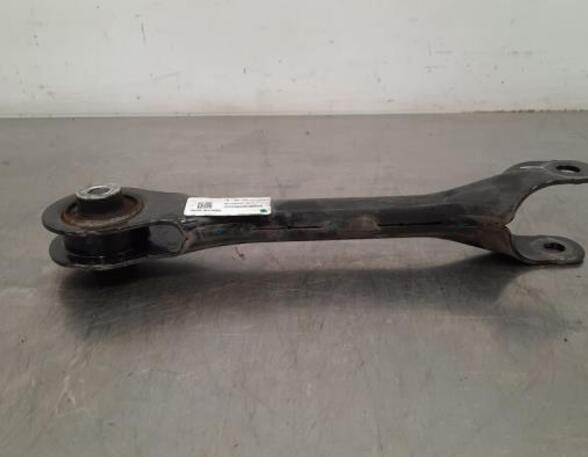 Track Control Arm TESLA MODEL 3 (5YJ3)