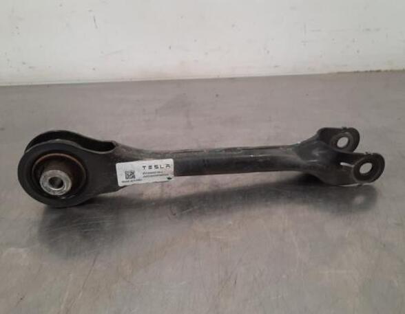 Track Control Arm TESLA MODEL 3 (5YJ3)