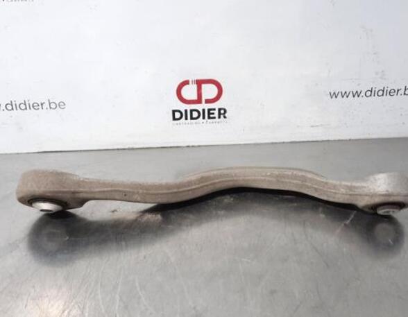 Track Control Arm AUDI Q8 (4MN)