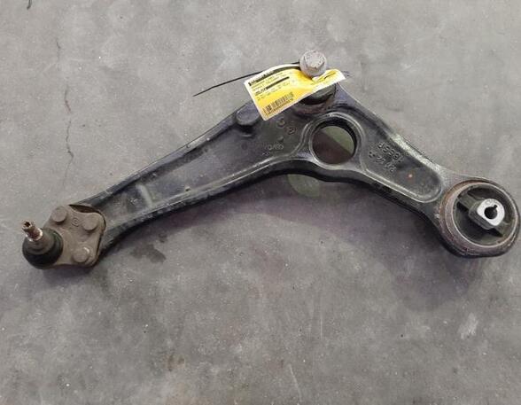 Track Control Arm RENAULT TALISMAN (LP_)