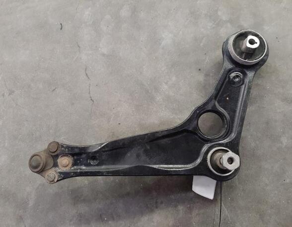 Track Control Arm RENAULT TALISMAN (LP_)