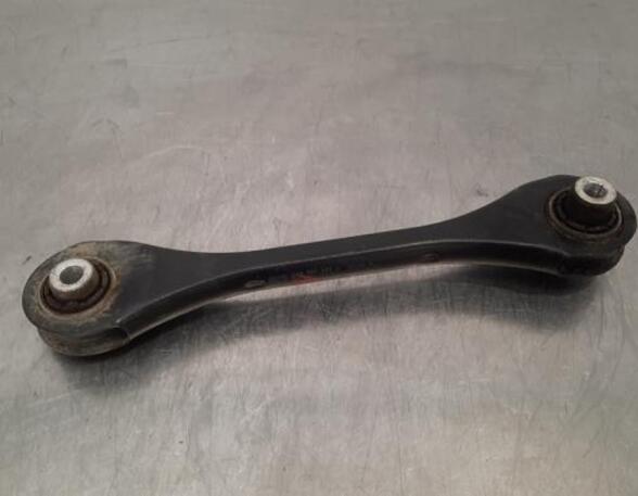 Track Control Arm SKODA KODIAQ (NS7, NV7, NS6)