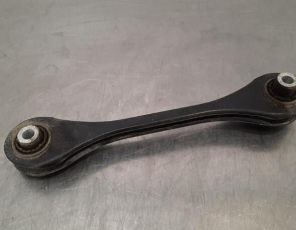 Track Control Arm SKODA KODIAQ (NS7, NV7, NS6)