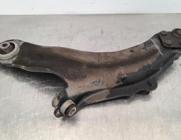 Track Control Arm RENAULT KANGOO Express (FW0/1_)