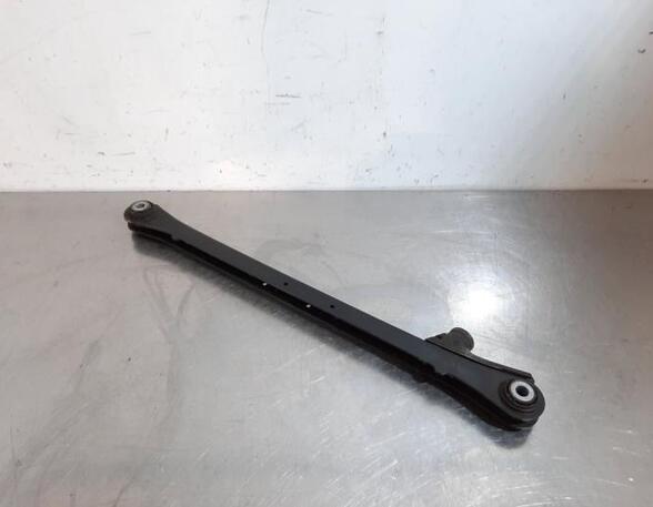 Track Control Arm MINI MINI CLUBMAN (R55), MINI MINI COUNTRYMAN (R60)